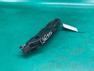 Кронштейн переднего бампера правый FUSION 14- 2016 C15HDTX