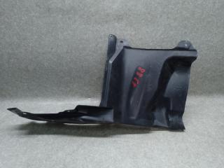 Защита двигателя передняя левая PRIUS 16- 2017 1.8 2ZRFXE