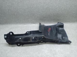 Защита двигателя передняя левая TOYOTA PRIUS 16- 1.8 2ZRFXE