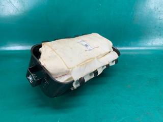 Подушка безопасности пассажира FORD FUSION 14- 2016