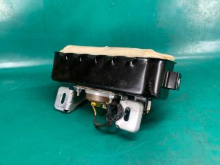 Подушка безопасности пассажира FUSION 14- 2016 C15HDTX