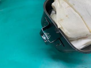 Подушка безопасности пассажира FUSION 14- 2016 C15HDTX