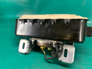 Подушка безопасности пассажира FUSION 14- 2016 C15HDTX