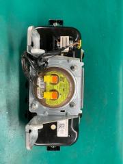 Подушка безопасности пассажира FUSION 14- 2016 C15HDTX