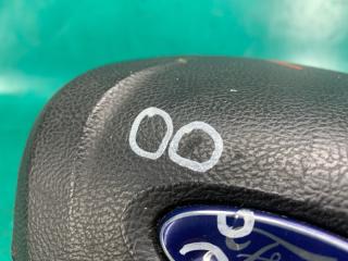 Подушка безопасности в руль FORD FUSION 14- C15HDTX