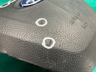 Подушка безопасности в руль FUSION 14- 2016 C15HDTX