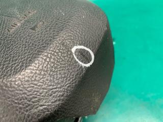 Подушка безопасности в руль FUSION 14- 2016 C15HDTX