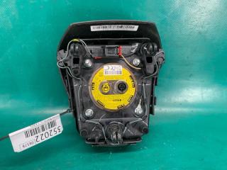 Подушка безопасности в руль FUSION 14- 2016 C15HDTX