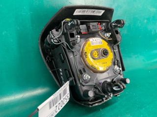 Подушка безопасности в руль FUSION 14- 2016 C15HDTX