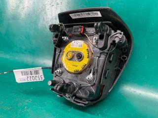 Подушка безопасности в руль FUSION 14- 2016 C15HDTX