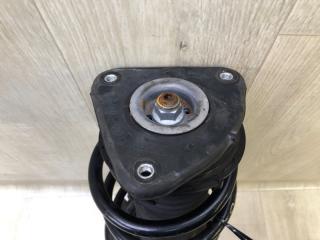 Амортизатор передний правый FOCUS 10-18 2017 2.0 C20HDEX