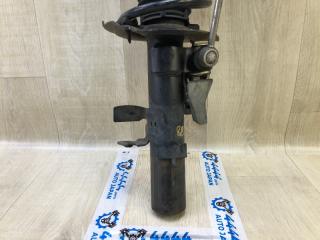 Амортизатор передний правый FORD FOCUS 10-18 2.0 C20HDEX