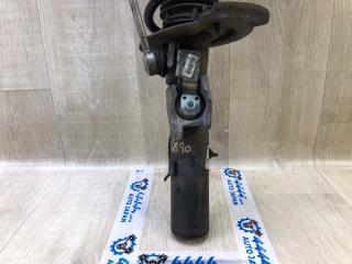 Амортизатор передний правый FOCUS 10-18 2017 2.0 C20HDEX