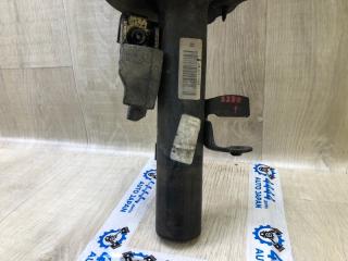 Амортизатор передний правый FOCUS 10-18 2017 2.0 C20HDEX