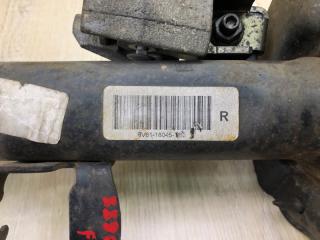 Амортизатор передний правый FOCUS 10-18 2017 2.0 C20HDEX