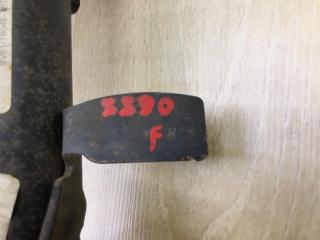 Амортизатор передний правый FOCUS 10-18 2017 2.0 C20HDEX