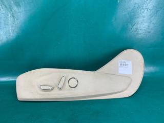 Кнопка регулировки сиденья левая FORD FUSION 14- 2016