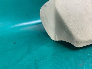 Кнопка регулировки сиденья левая FUSION 14- 2016 C15HDTX