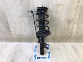 Амортизатор передний левый FORD FOCUS 10-18 2017