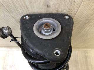 Амортизатор передний левый FOCUS 10-18 2017 2.0 C20HDEX