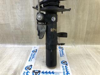 Амортизатор передний левый FOCUS 10-18 2017 2.0 C20HDEX