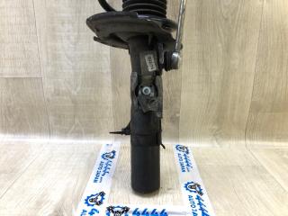 Амортизатор передний левый FOCUS 10-18 2017 2.0 C20HDEX