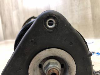 Амортизатор передний левый FOCUS 10-18 2017 2.0 C20HDEX