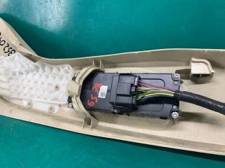 Кнопка регулировки сиденья левая FUSION 14- 2016 C15HDTX