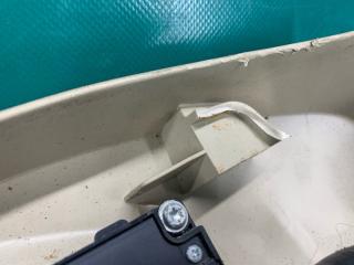 Кнопка регулировки сиденья левая FUSION 14- 2016 C15HDTX