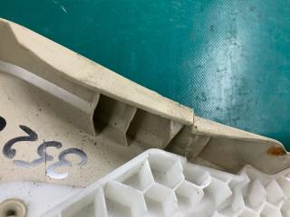 Кнопка регулировки сиденья левая FUSION 14- 2016 C15HDTX