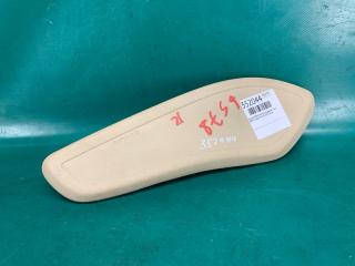 Подушка безопасности в сиденье правая FORD FUSION 14- 2016