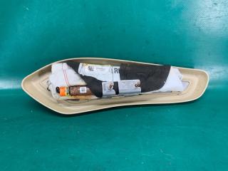 Подушка безопасности в сиденье правая FUSION 14- 2016 C15HDTX