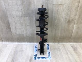 Амортизатор передний правый HYUNDAI ACCENT RB 10- 2014