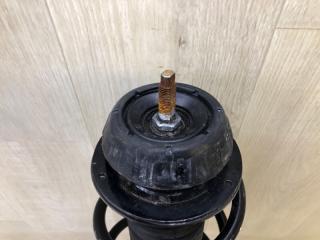 Амортизатор передний правый ACCENT RB 10- 2014 1.6 G4FD