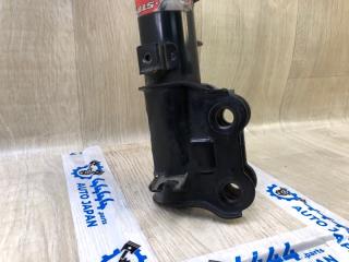 Амортизатор передний правый ACCENT RB 10- 2014 1.6 G4FD