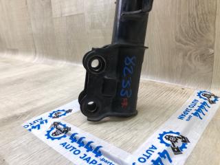 Амортизатор передний правый ACCENT RB 10- 2014 1.6 G4FD