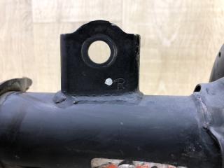 Амортизатор передний правый ACCENT RB 10- 2014 1.6 G4FD