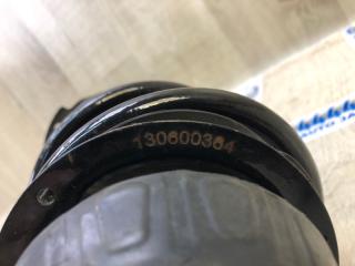 Амортизатор передний правый ACCENT RB 10- 2014 1.6 G4FD