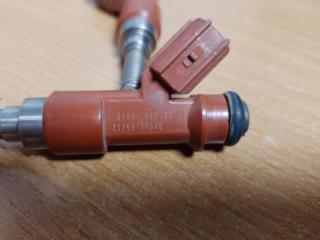 Форсунка топливная VENZA 09-16