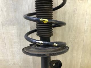 Амортизатор передний левый NISSAN PATHFINDER R52 12-21 3.5 VQ35DE