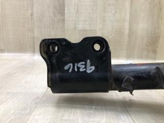 Амортизатор передний левый PATHFINDER R52 12-21 2013 3.5 VQ35DE