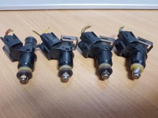 Форсунка топливная HONDA ACCORD CL7 / TSX 03-08