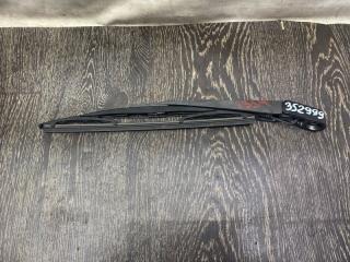 Поводок стеклоочистителя задний MITSUBISHI OUTLANDER XL 05-13 2007 Б/У Поводок стеклоочистителя задний MITSUBISHI OUTLANDER XL 05-13 2007