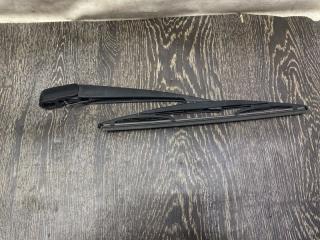 Поводок стеклоочистителя задний OUTLANDER XL 05-13 2007 3.0 6B31