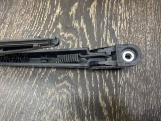 Поводок стеклоочистителя задний MITSUBISHI OUTLANDER XL 05-13 3.0 6B31