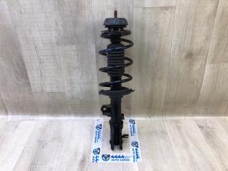 Амортизатор передний левый HYUNDAI ACCENT RB 10- 2014