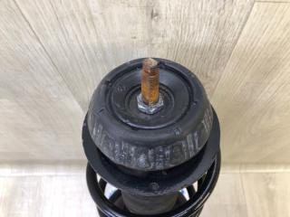 Амортизатор передний левый ACCENT RB 10- 2014 1.6 G4FD