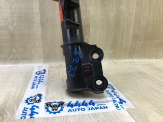 Амортизатор передний левый ACCENT RB 10- 2014 1.6 G4FD