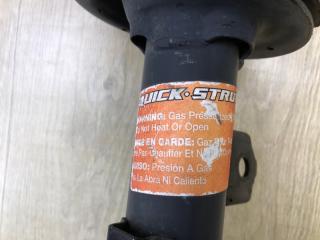 Амортизатор передний левый ACCENT RB 10- 2014 1.6 G4FD