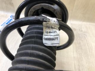 Амортизатор передний левый ACCENT RB 10- 2014 1.6 G4FD